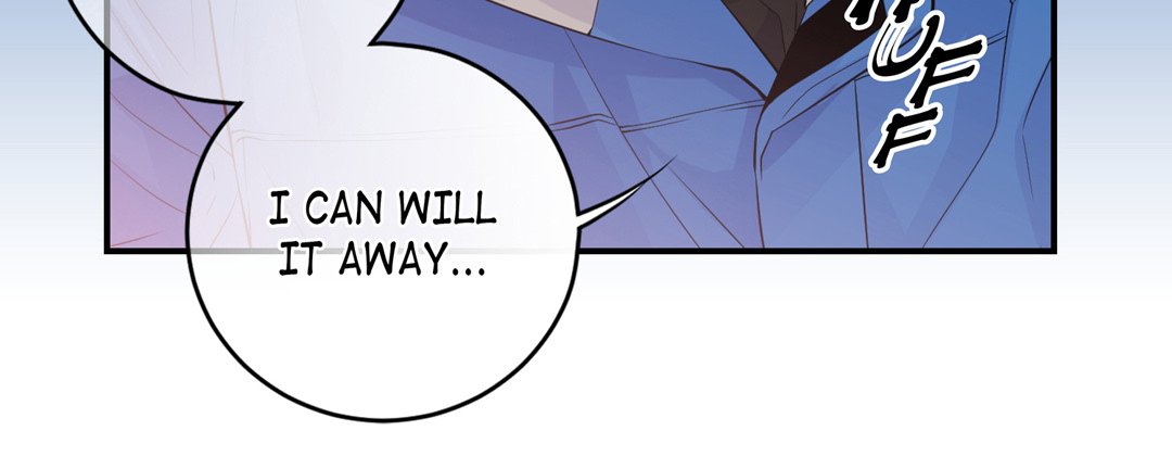 Read My Ex, Client chapter 13 image 139 on Lezhin