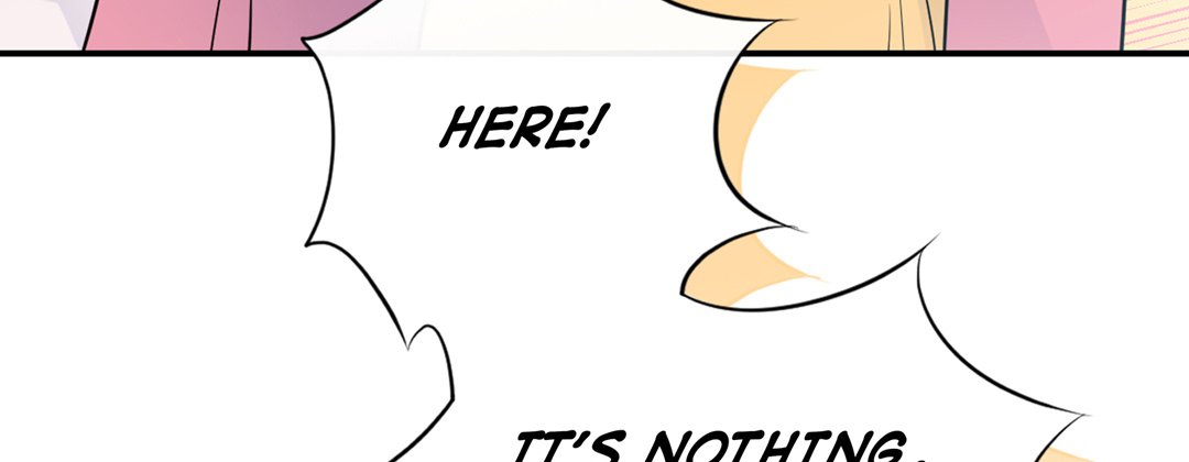 Read My Ex, Client chapter 13 image 14 on Lezhin