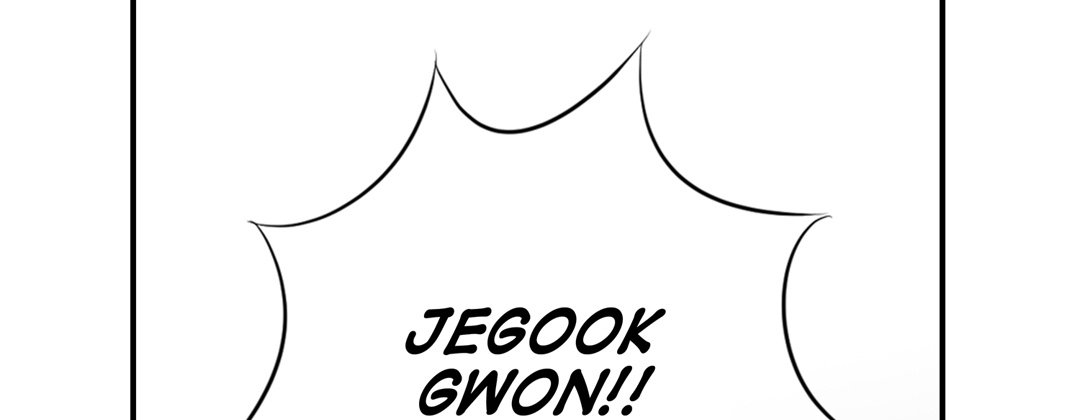 Read My Ex, Client chapter 13 image 140 on Lezhin
