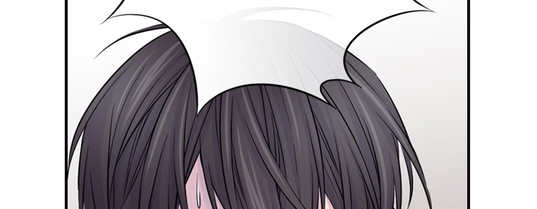 Read My Ex, Client chapter 13 image 141 on Lezhin