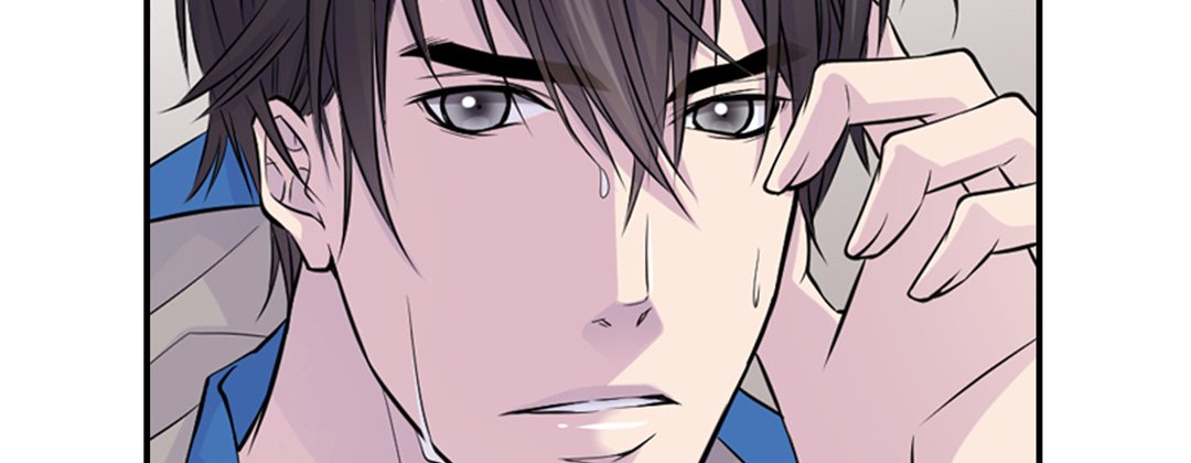 Read My Ex, Client chapter 13 image 142 on Lezhin