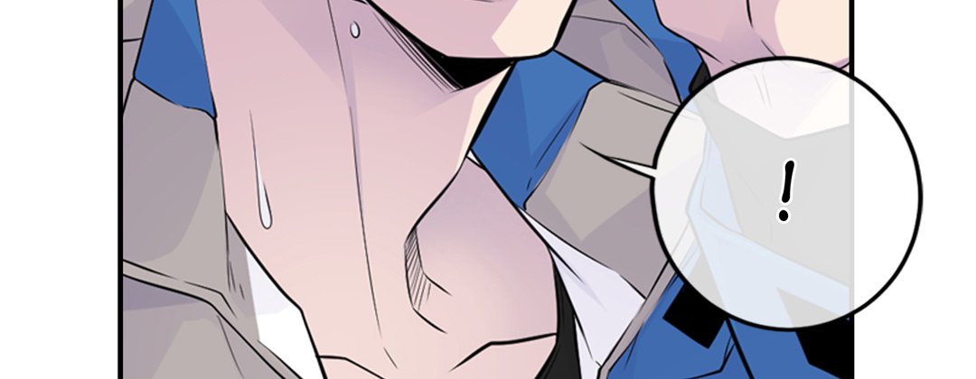 Read My Ex, Client chapter 13 image 143 on Lezhin