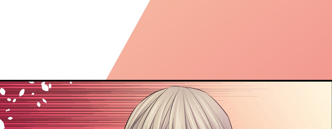 Read My Ex, Client chapter 13 image 144 on Lezhin