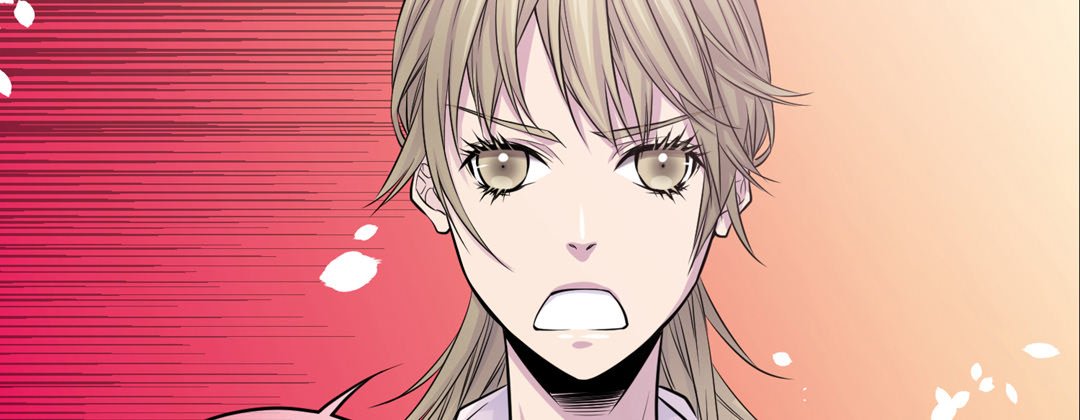 Read My Ex, Client chapter 13 image 145 on Lezhin