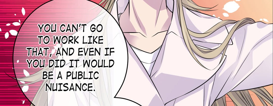 Read My Ex, Client chapter 13 image 146 on Lezhin