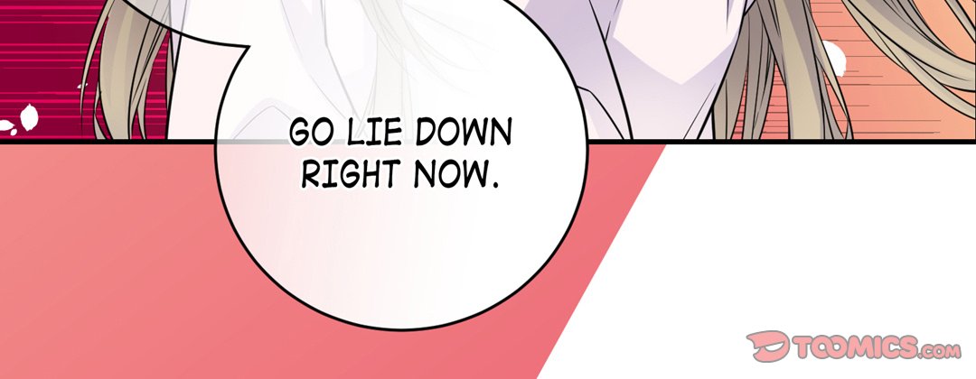 Read My Ex, Client chapter 13 image 147 on Lezhin