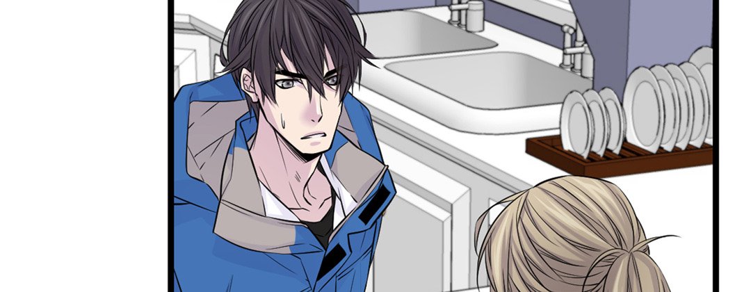 Read My Ex, Client chapter 13 image 149 on Lezhin