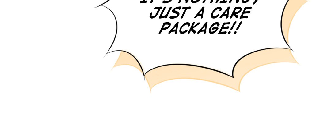 Read My Ex, Client chapter 13 image 15 on Lezhin