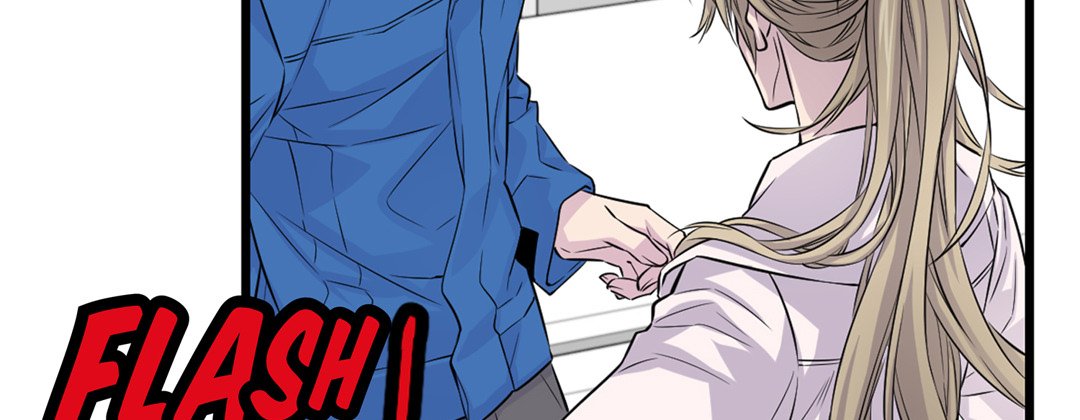 Read My Ex, Client chapter 13 image 150 on Lezhin