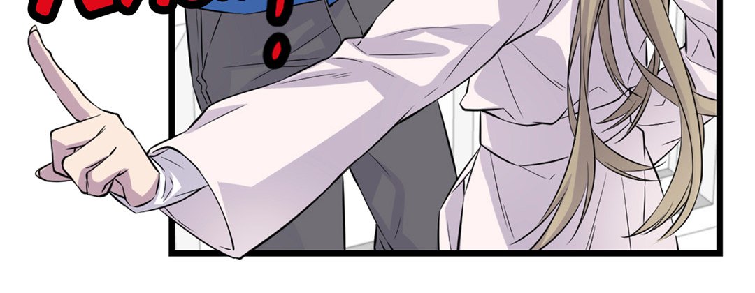 Read My Ex, Client chapter 13 image 151 on Lezhin