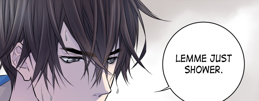 Read My Ex, Client chapter 13 image 152 on Lezhin