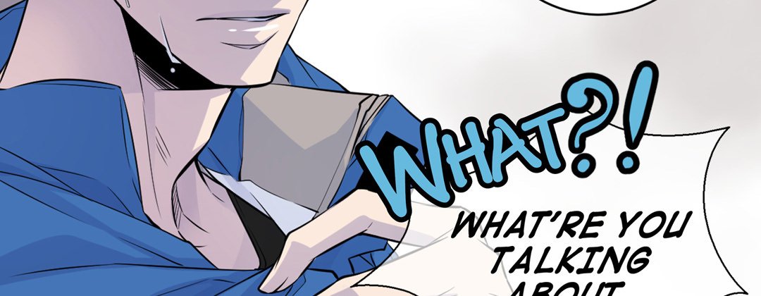 Read My Ex, Client chapter 13 image 153 on Lezhin