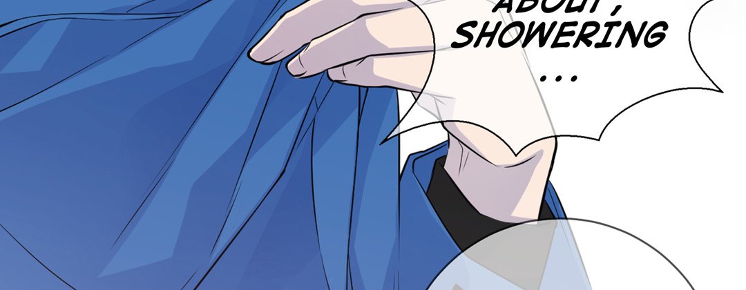 Read My Ex, Client chapter 13 image 154 on Lezhin