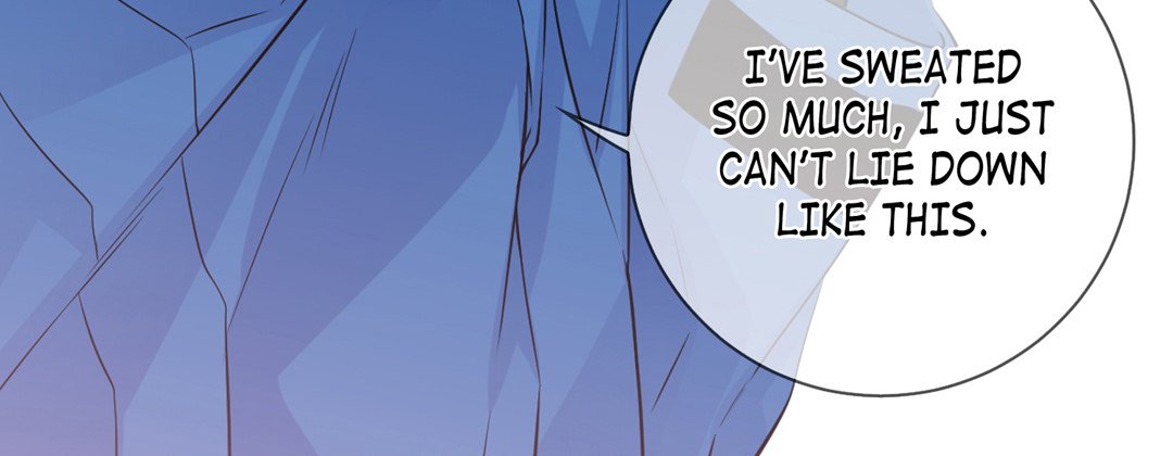 Read My Ex, Client chapter 13 image 155 on Lezhin