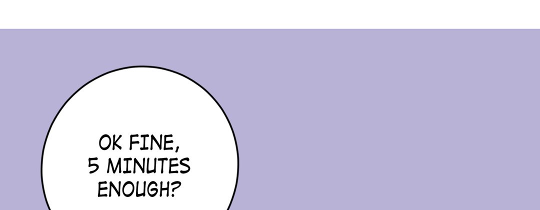 Read My Ex, Client chapter 13 image 156 on Lezhin