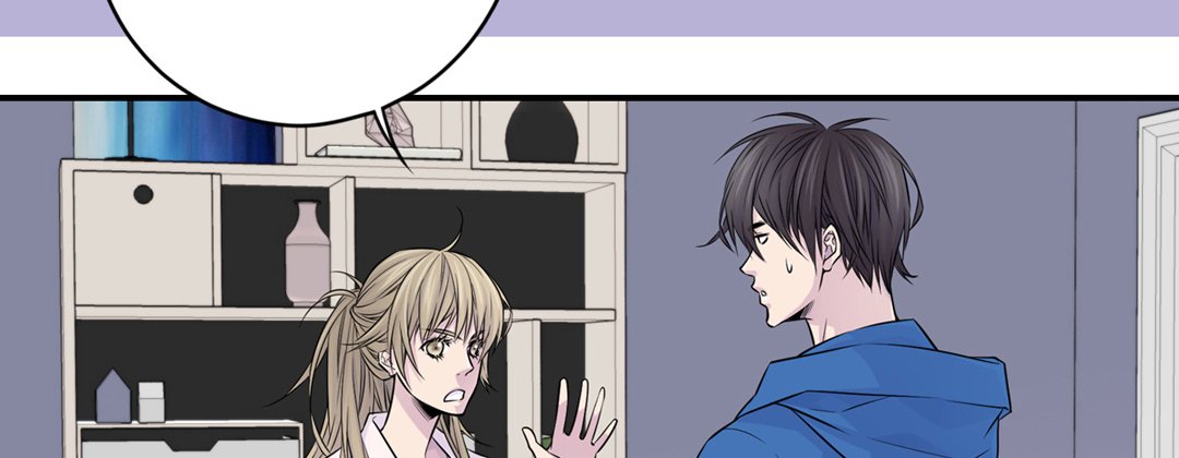 Read My Ex, Client chapter 13 image 157 on Lezhin