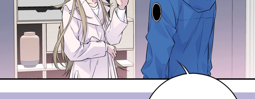 Read My Ex, Client chapter 13 image 158 on Lezhin