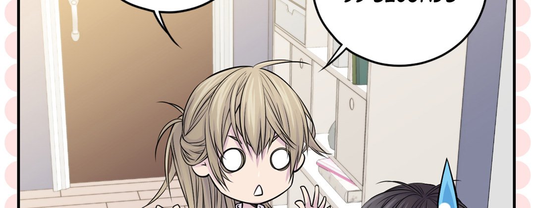 Read My Ex, Client chapter 13 image 161 on Lezhin