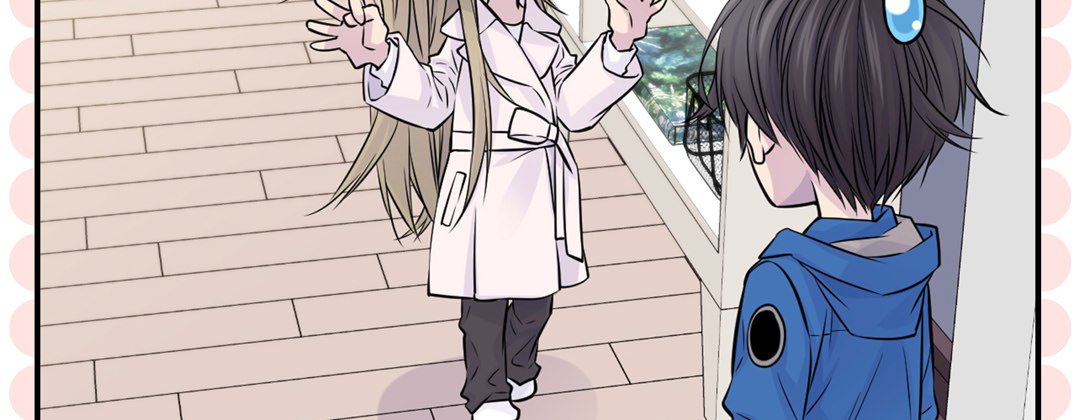 Read My Ex, Client chapter 13 image 162 on Lezhin
