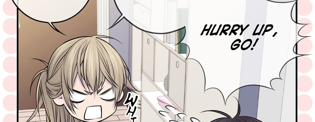 Read My Ex, Client chapter 13 image 165 on Lezhin