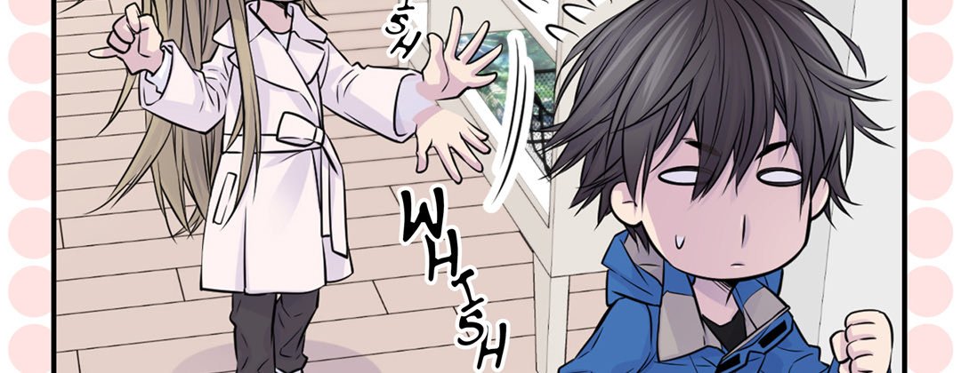 Read My Ex, Client chapter 13 image 166 on Lezhin