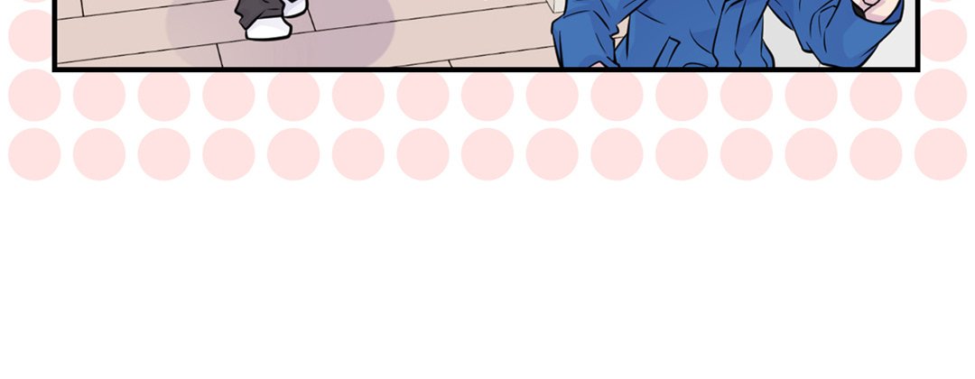 Read My Ex, Client chapter 13 image 167 on Lezhin