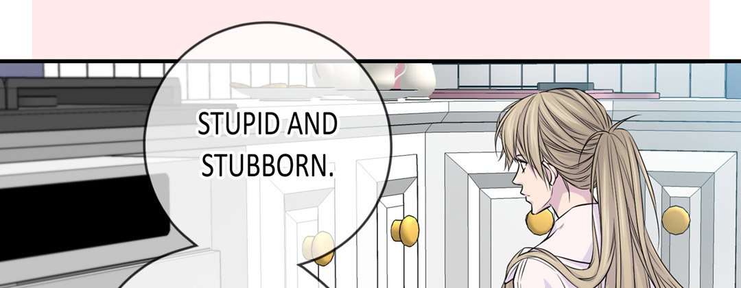 Read My Ex, Client chapter 13 image 168 on Lezhin