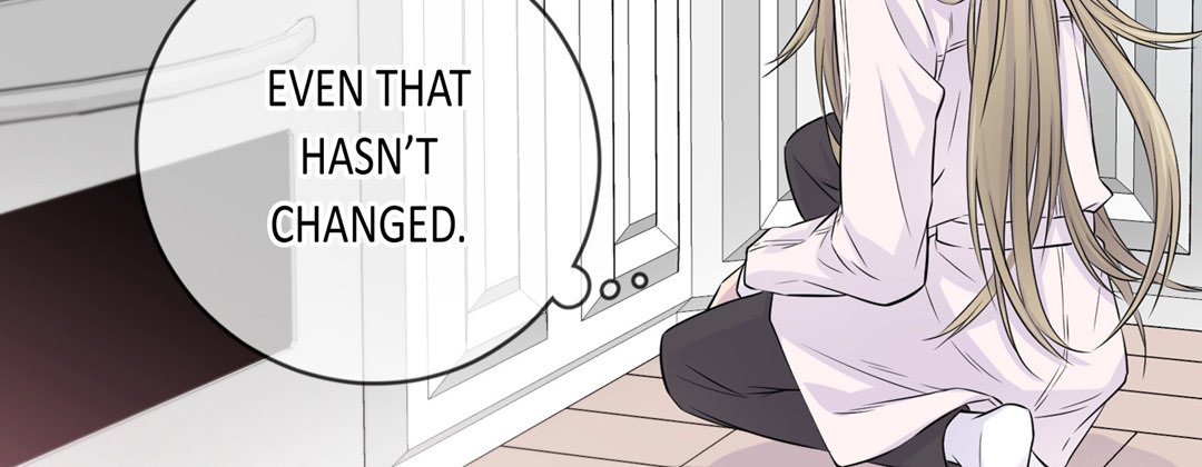 Read My Ex, Client chapter 13 image 169 on Lezhin