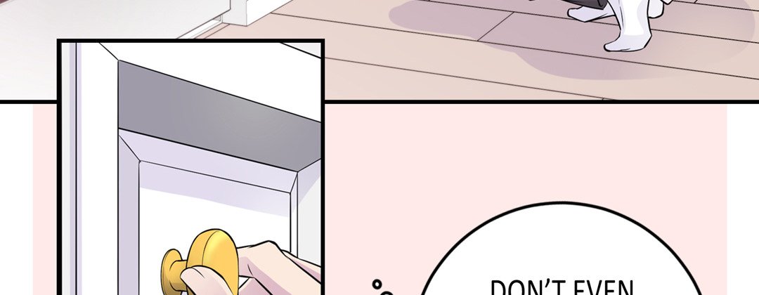 Read My Ex, Client chapter 13 image 170 on Lezhin