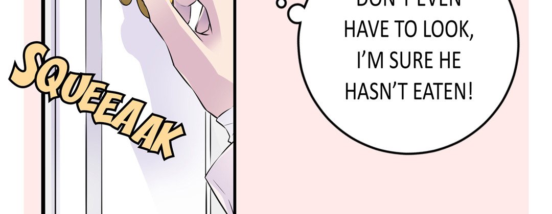 Read My Ex, Client chapter 13 image 171 on Lezhin