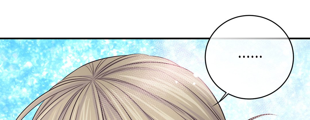Read My Ex, Client chapter 13 image 172 on Lezhin
