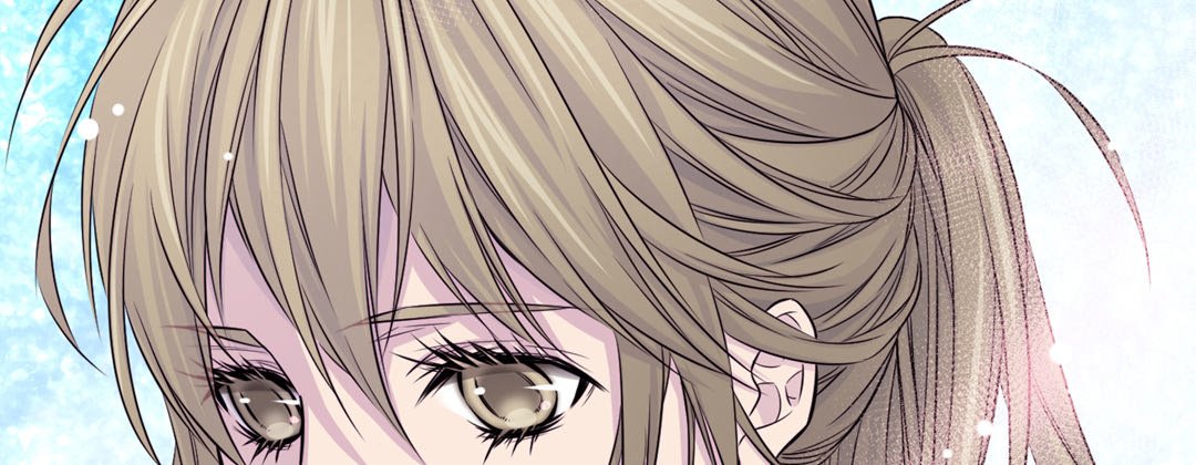 Read My Ex, Client chapter 13 image 173 on Lezhin