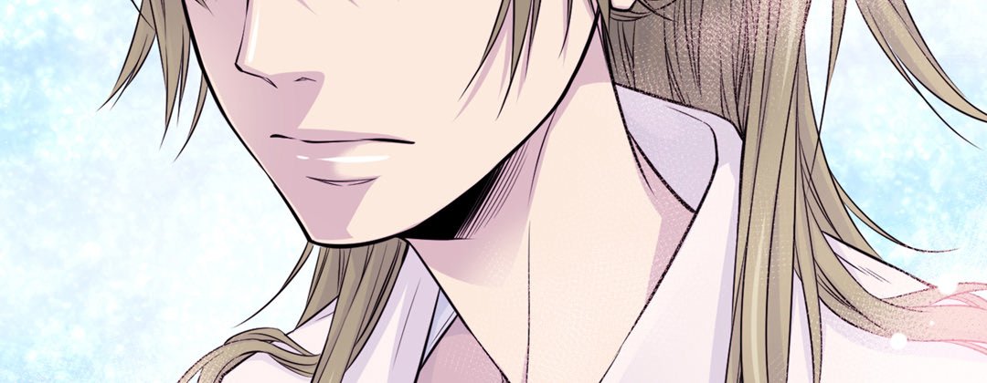 Read My Ex, Client chapter 13 image 174 on Lezhin