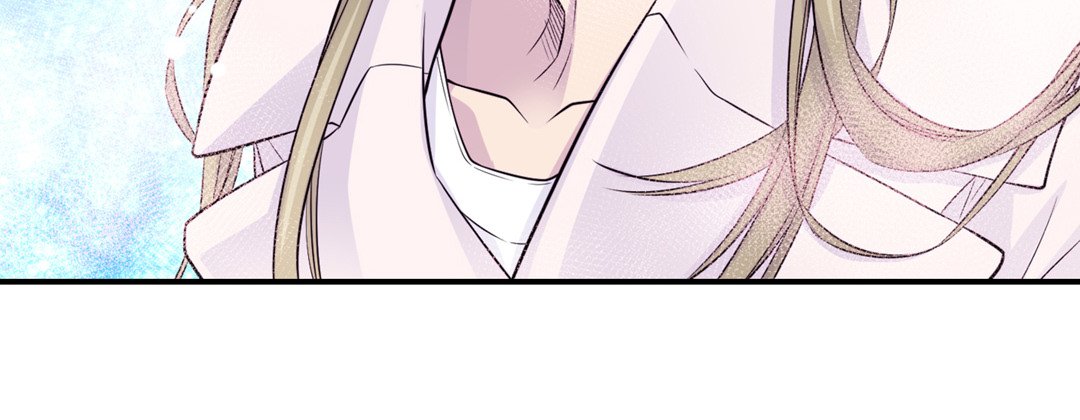Read My Ex, Client chapter 13 image 175 on Lezhin