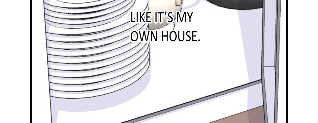 Read My Ex, Client chapter 13 image 179 on Lezhin