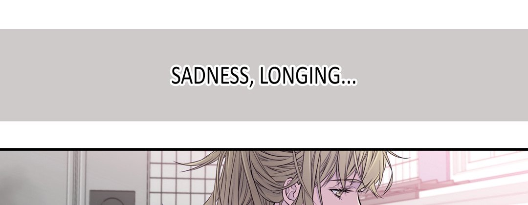 Read My Ex, Client chapter 13 image 180 on Lezhin