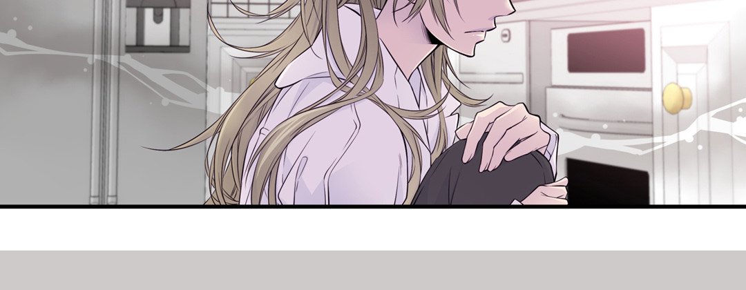Read My Ex, Client chapter 13 image 181 on Lezhin