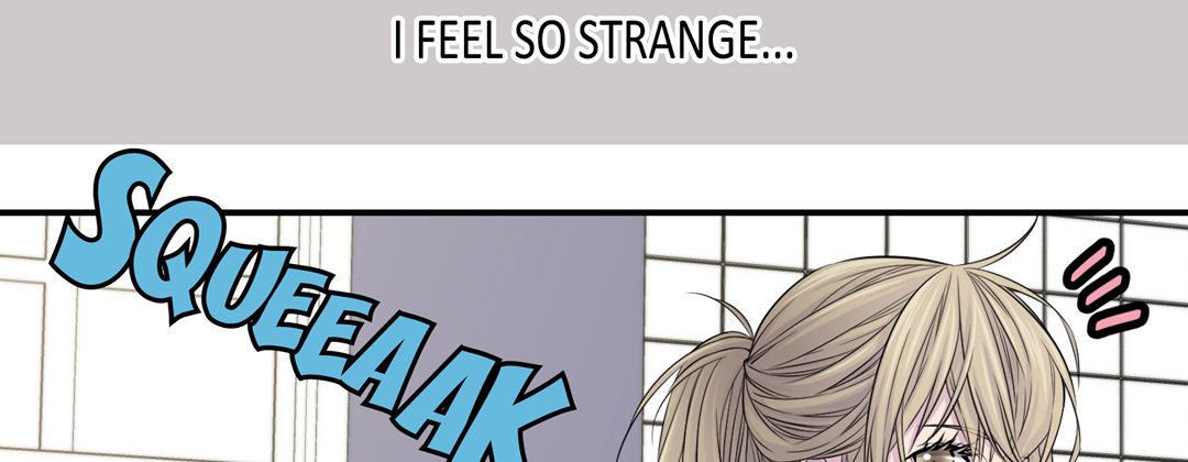 Read My Ex, Client chapter 13 image 182 on Lezhin