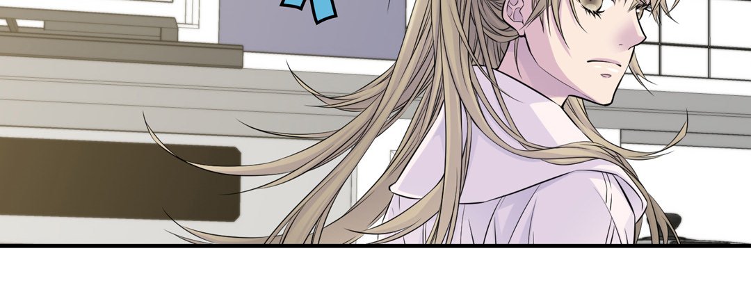Read My Ex, Client chapter 13 image 183 on Lezhin