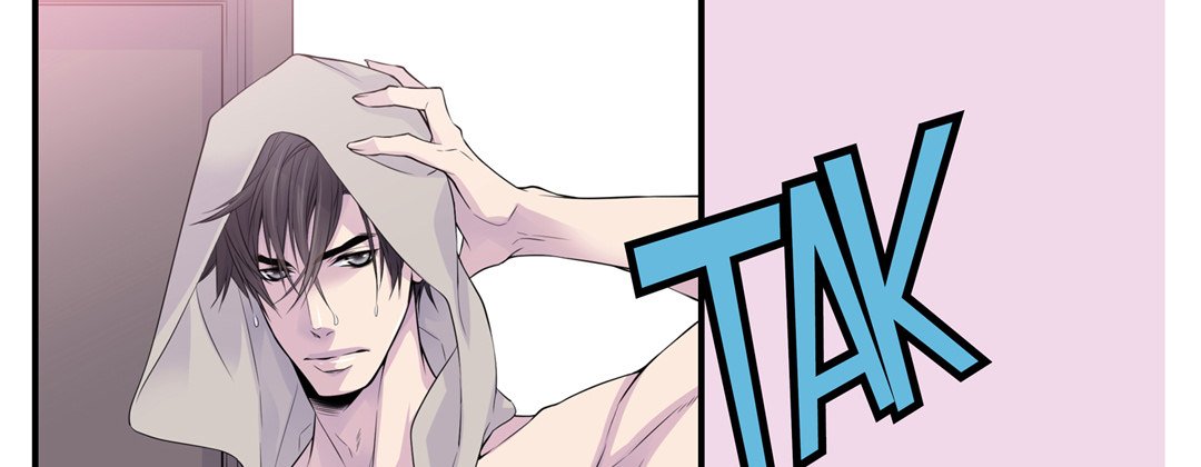 Read My Ex, Client chapter 13 image 184 on Lezhin