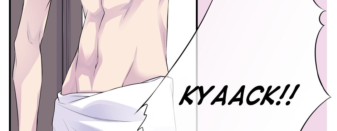 Read My Ex, Client chapter 13 image 186 on Lezhin