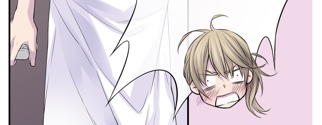 Read My Ex, Client chapter 13 image 187 on Lezhin
