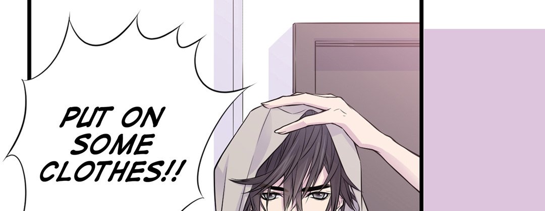 Read My Ex, Client chapter 13 image 188 on Lezhin