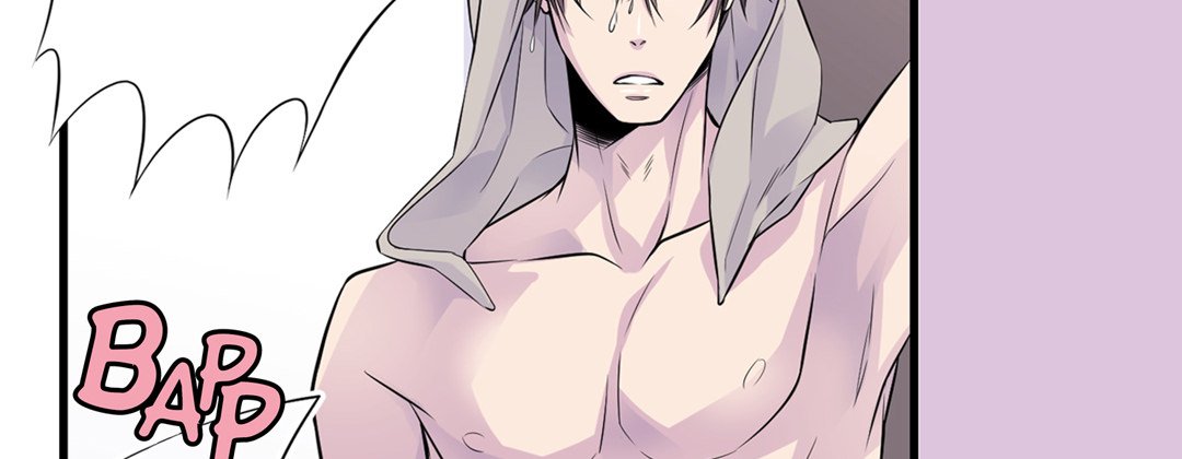Read My Ex, Client chapter 13 image 189 on Lezhin