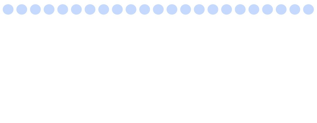 Read My Ex, Client chapter 13 image 19 on Lezhin