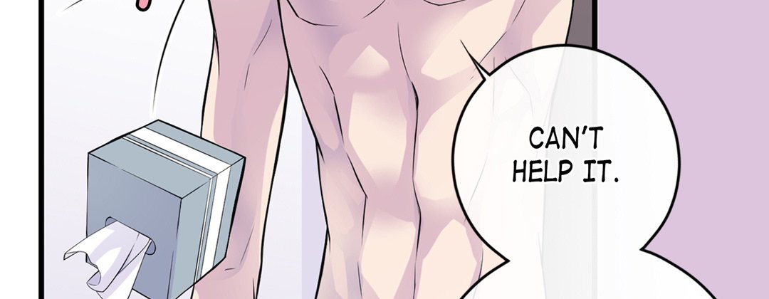 Read My Ex, Client chapter 13 image 190 on Lezhin