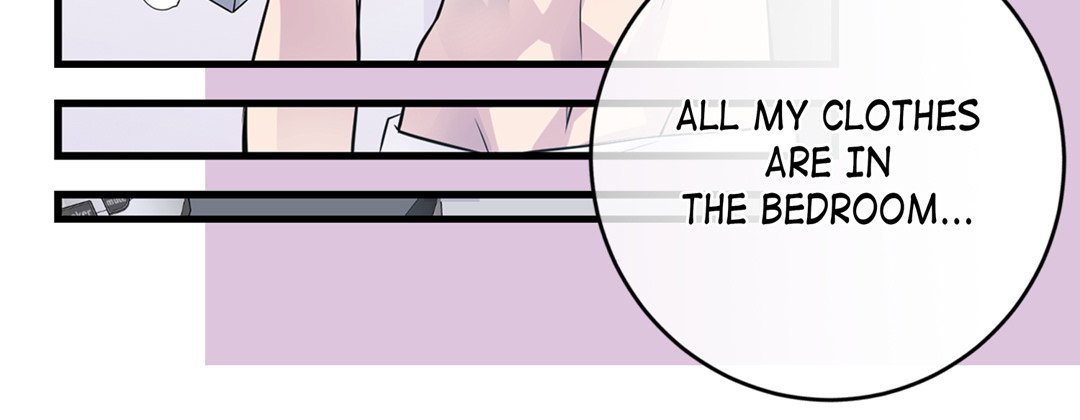 Read My Ex, Client chapter 13 image 191 on Lezhin