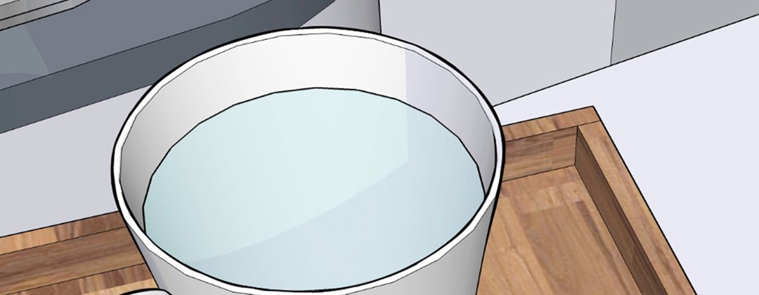 Read My Ex, Client chapter 13 image 192 on Lezhin