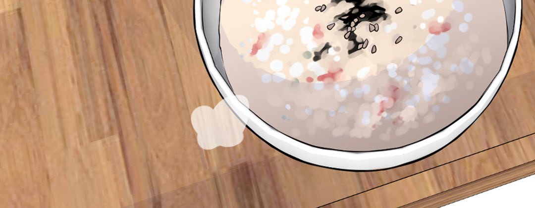 Read My Ex, Client chapter 13 image 195 on Lezhin