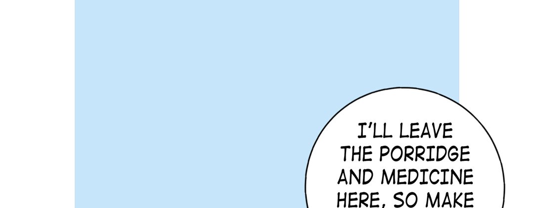 Read My Ex, Client chapter 13 image 196 on Lezhin